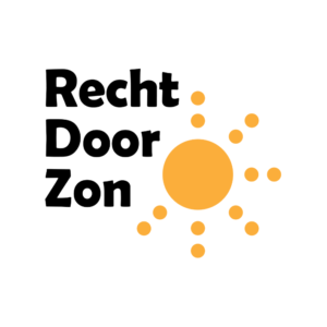 Rechtdoorzon - SGZZ