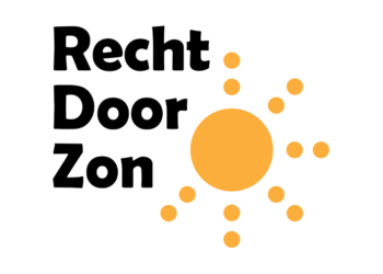 Rechtdoorzon - SGZZ