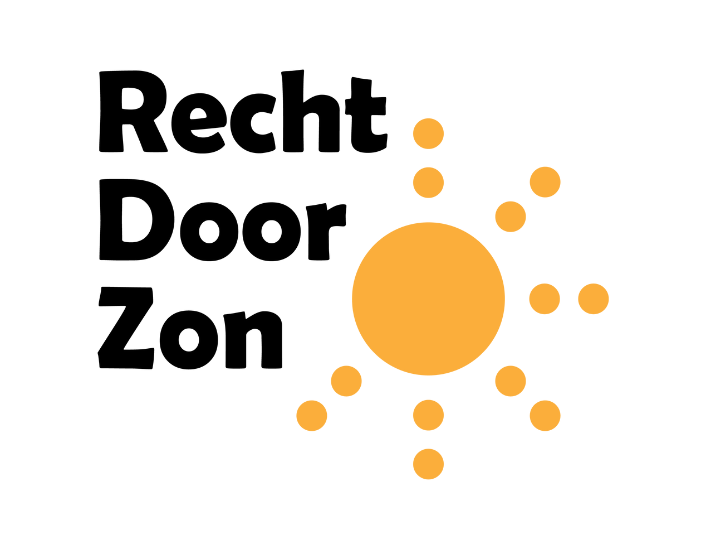 Rechtdoorzon - SGZZ